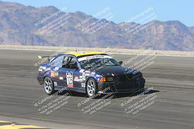 media/Oct-14-2023-Lucky Dog Racing (Sat) [[cef75db616]]/1st Stint Bowl/